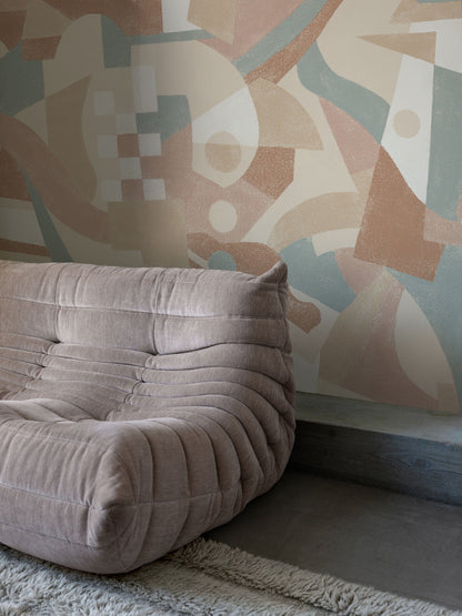 9492w_Geo_Roomshot_3.jpg