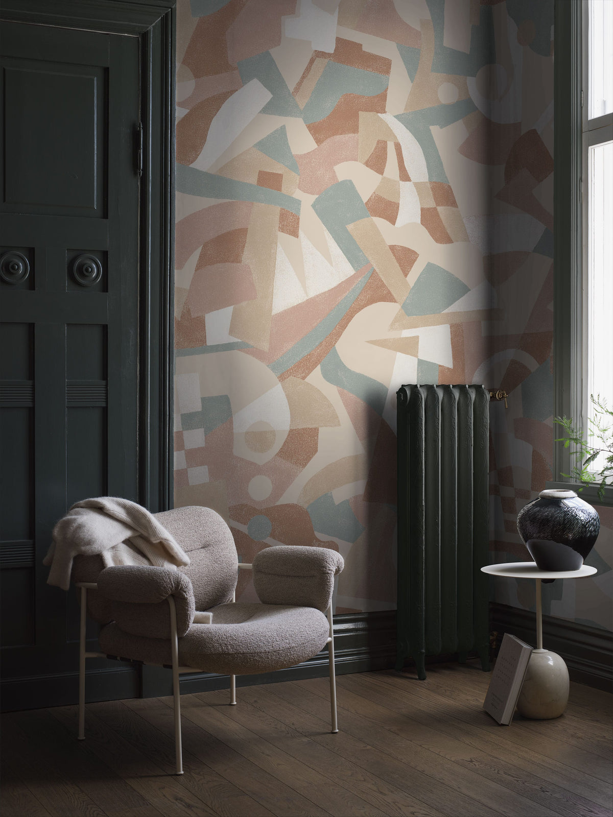 9492w_Geo1_Roomshot_1.jpg