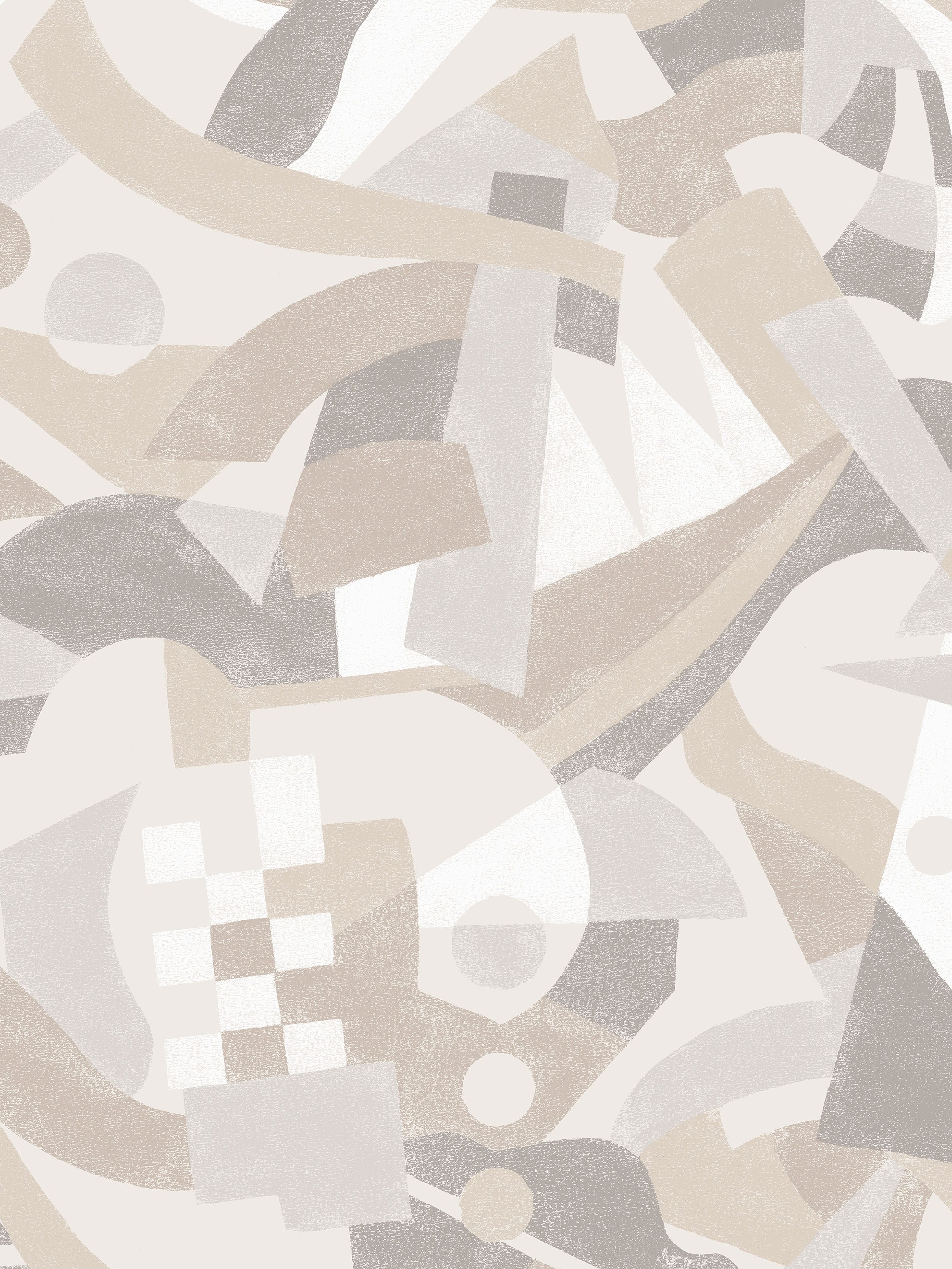 9493w_Geo_Closeup.jpg