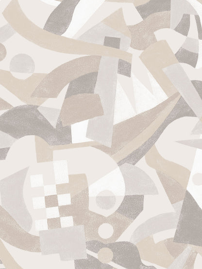 9493w_Geo_Closeup.jpg