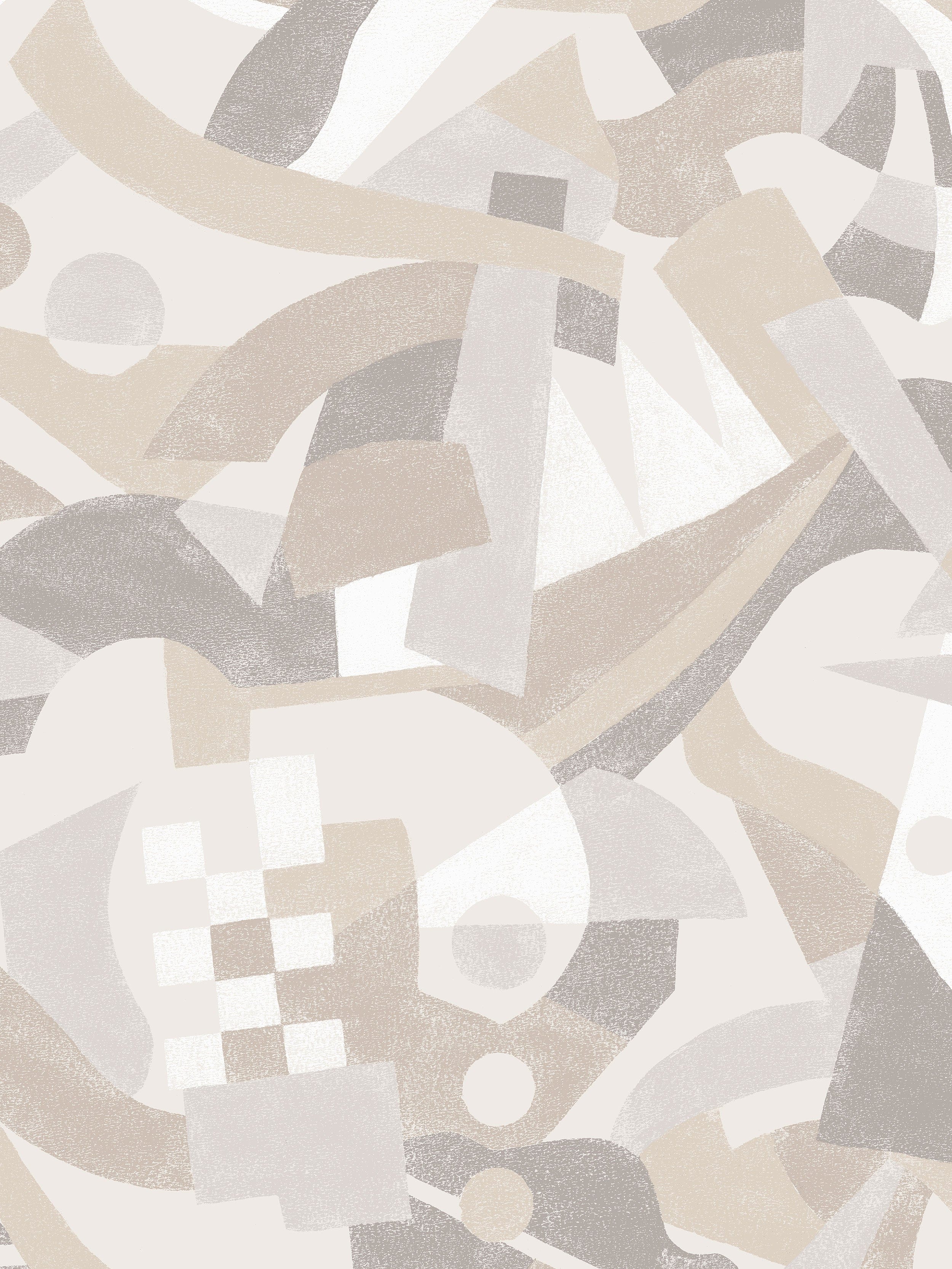 9493w_Geo_Closeup.jpg