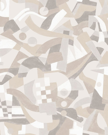 9493w_Geo_CroppedImage.jpg
