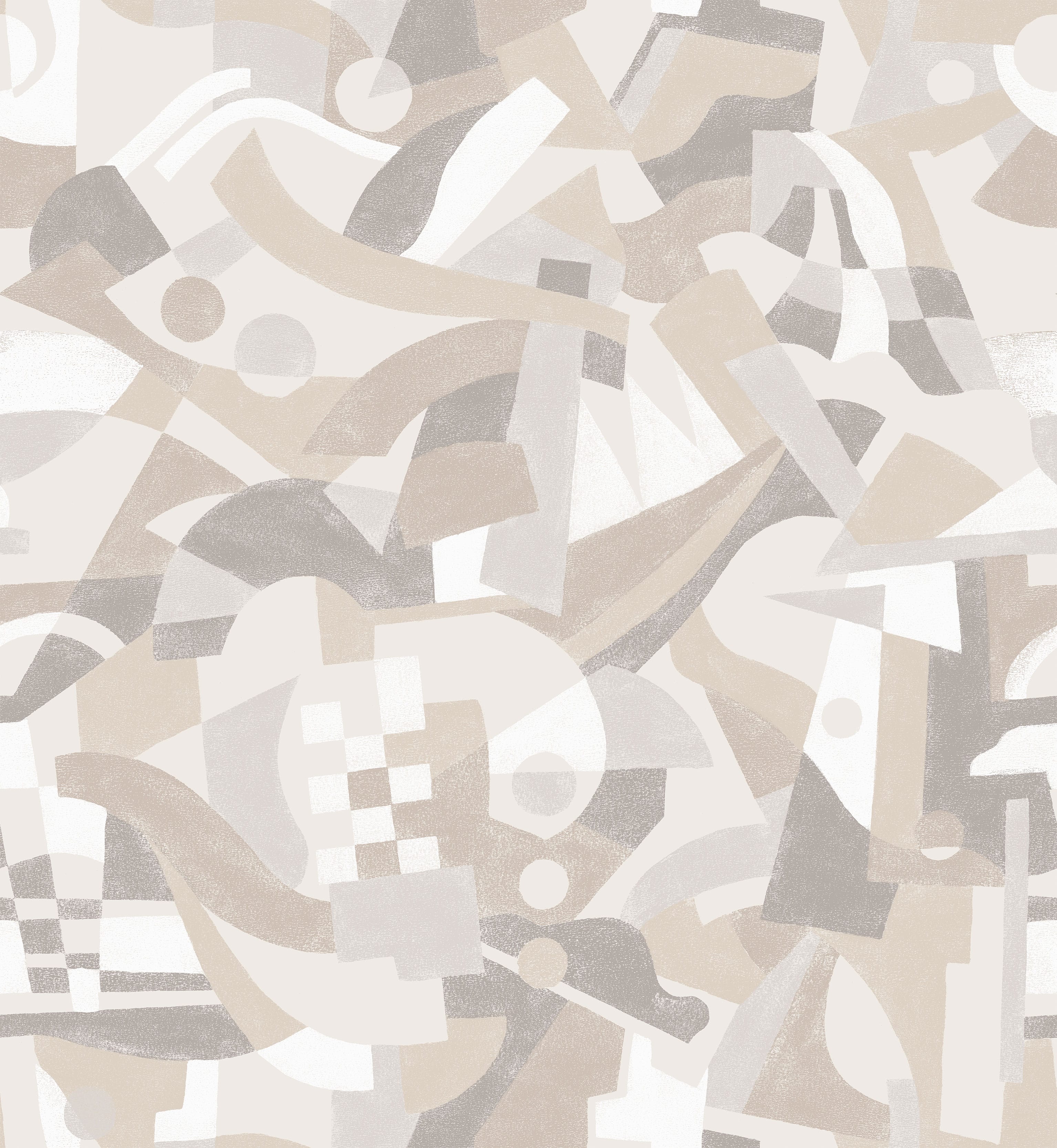 9493w_Geo_PatternImage.jpg