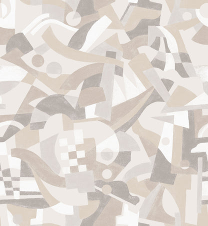 9493w_Geo_PatternImage.jpg