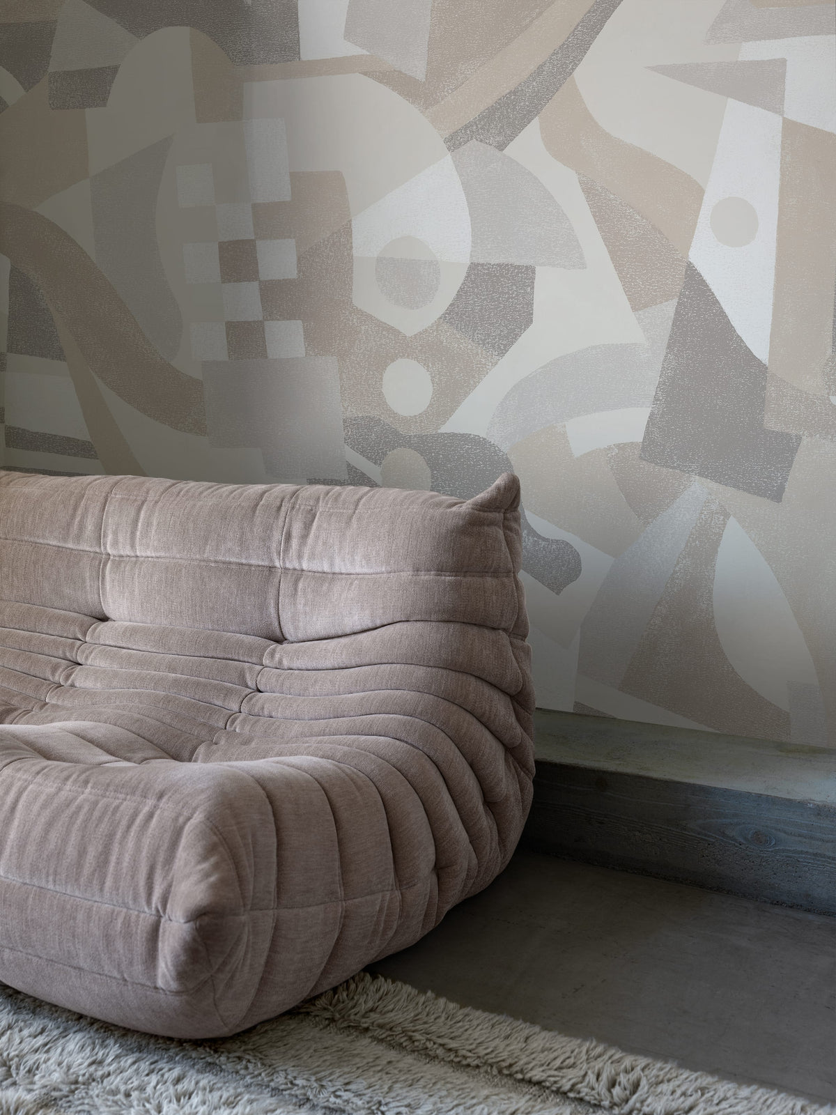 9493w_Geo_Roomshot_1.jpg