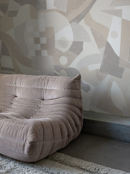9493w_Geo_Roomshot_1.jpg