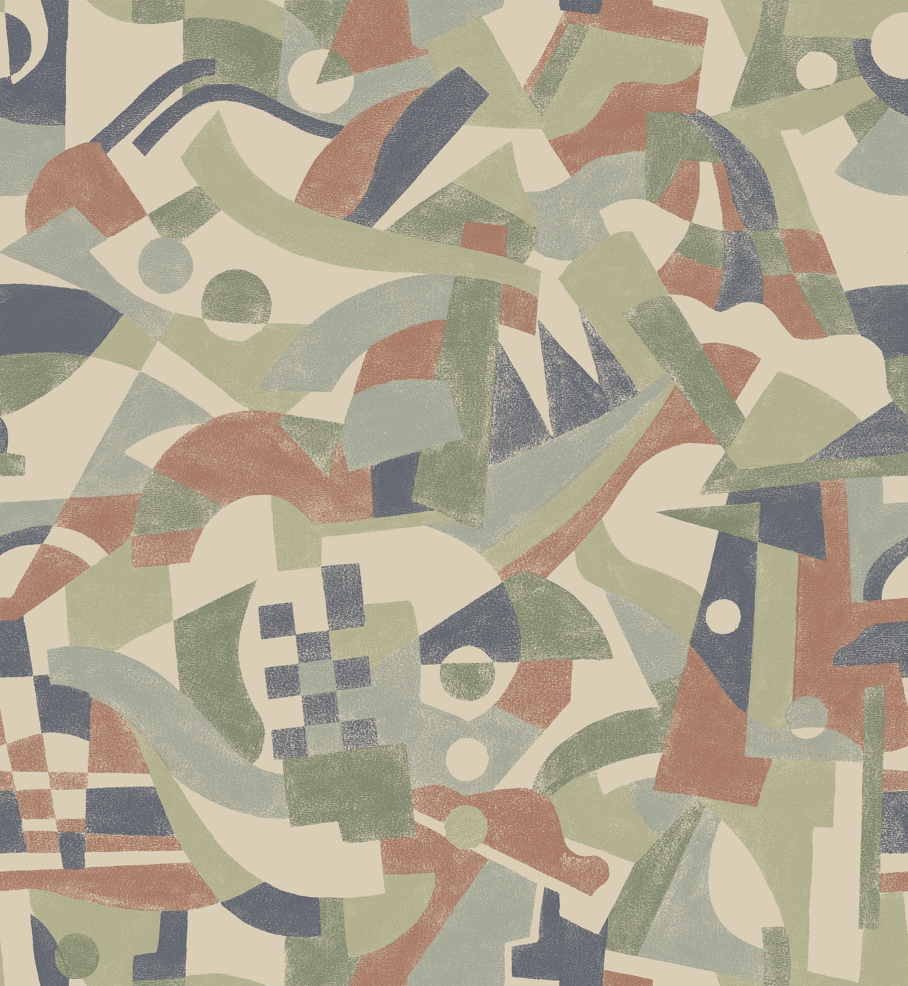 9494w_Geo_PatternImage.jpg