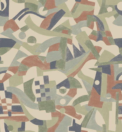 9494w_Geo_PatternImage.jpg