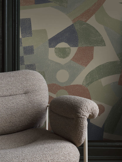 9494w_Geo_Roomshot_1.jpg