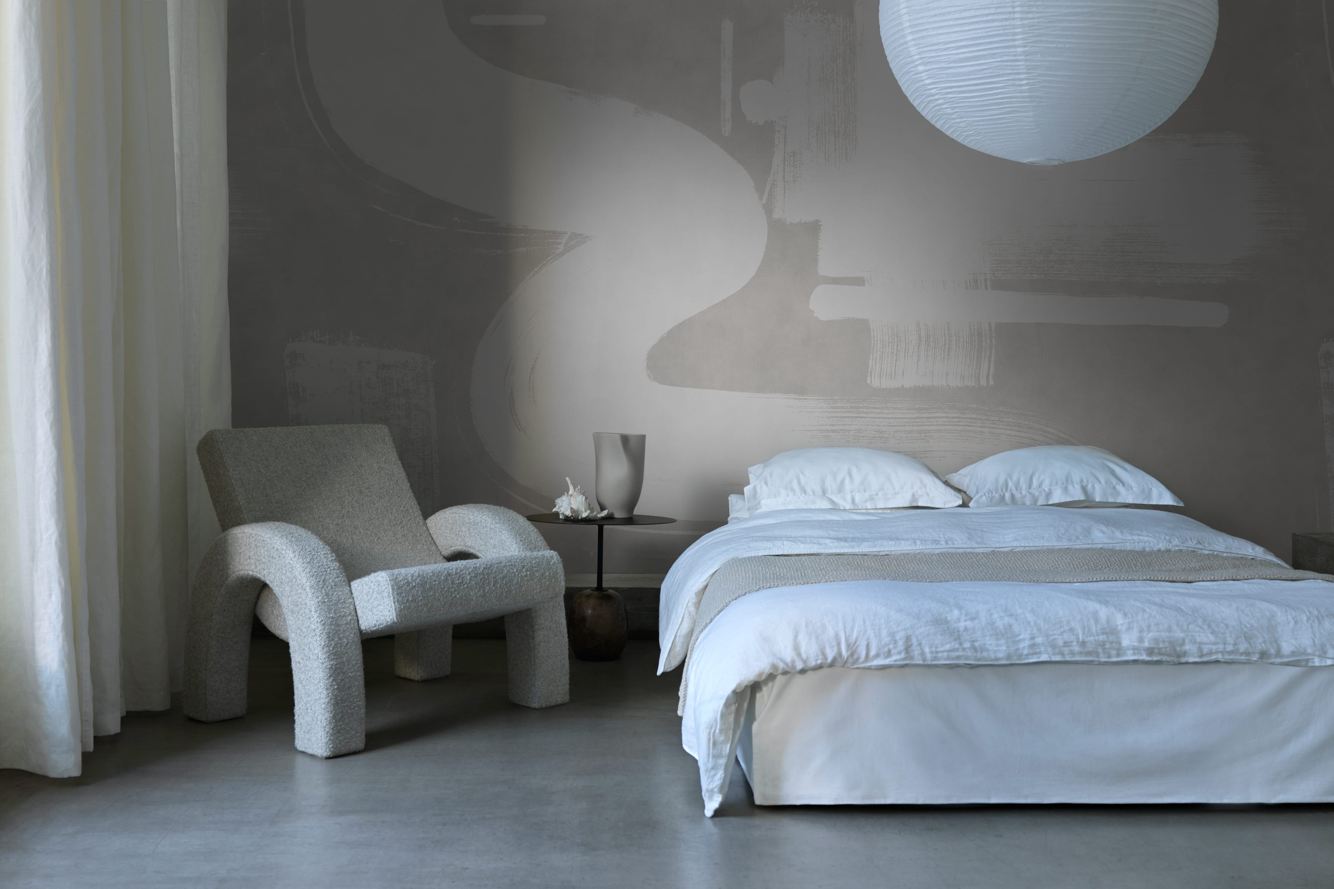 9495w_Paintbrush_Roomshot.jpg