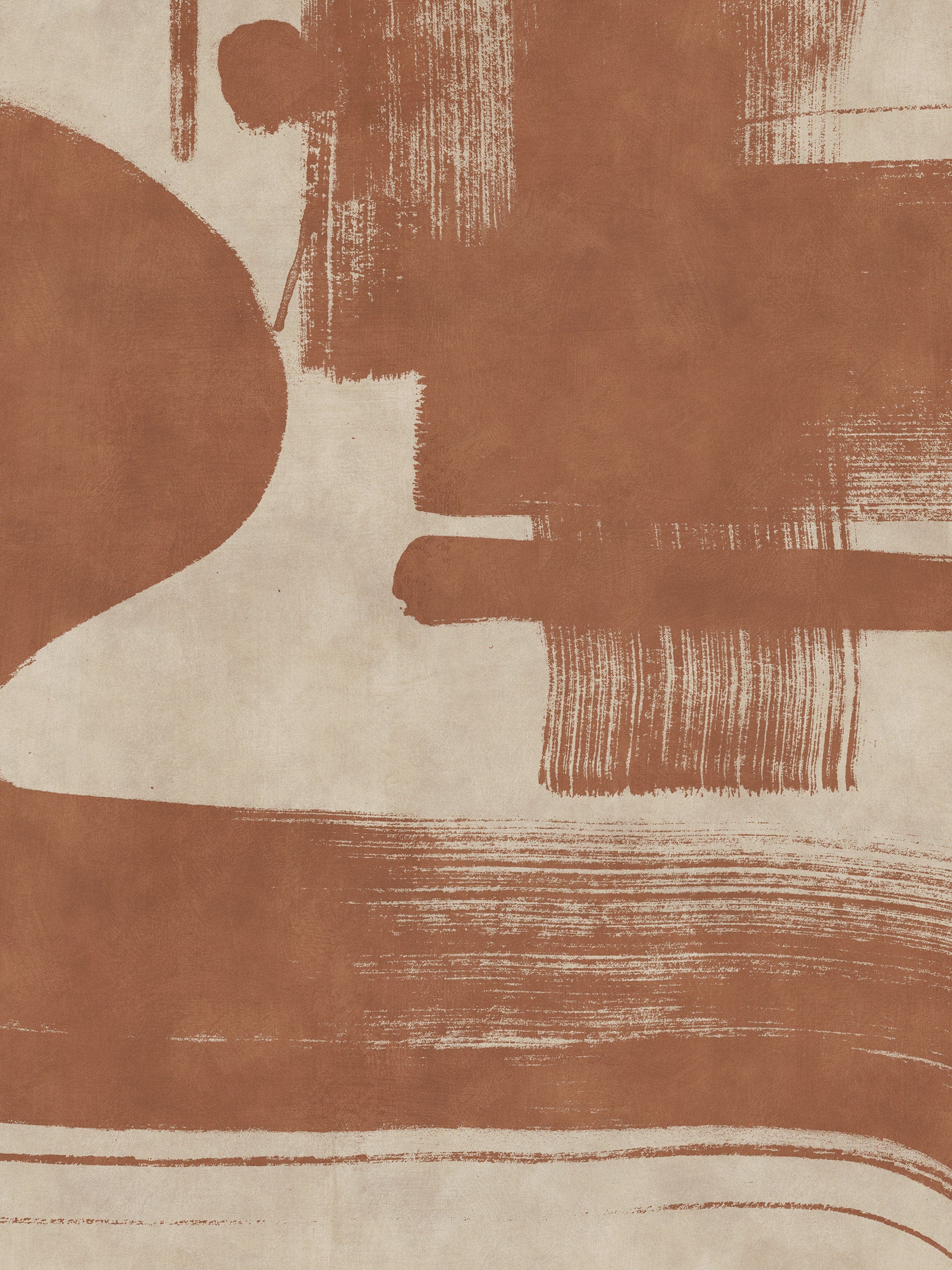 9496w_Paintbrush_Closeup.jpg