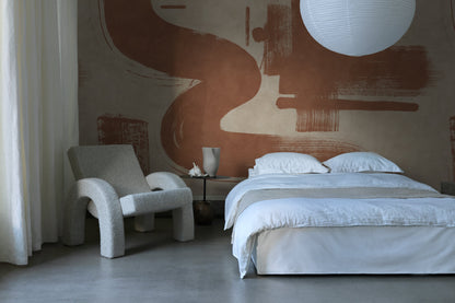 9496w_Paintbrush_Roomshot.jpg