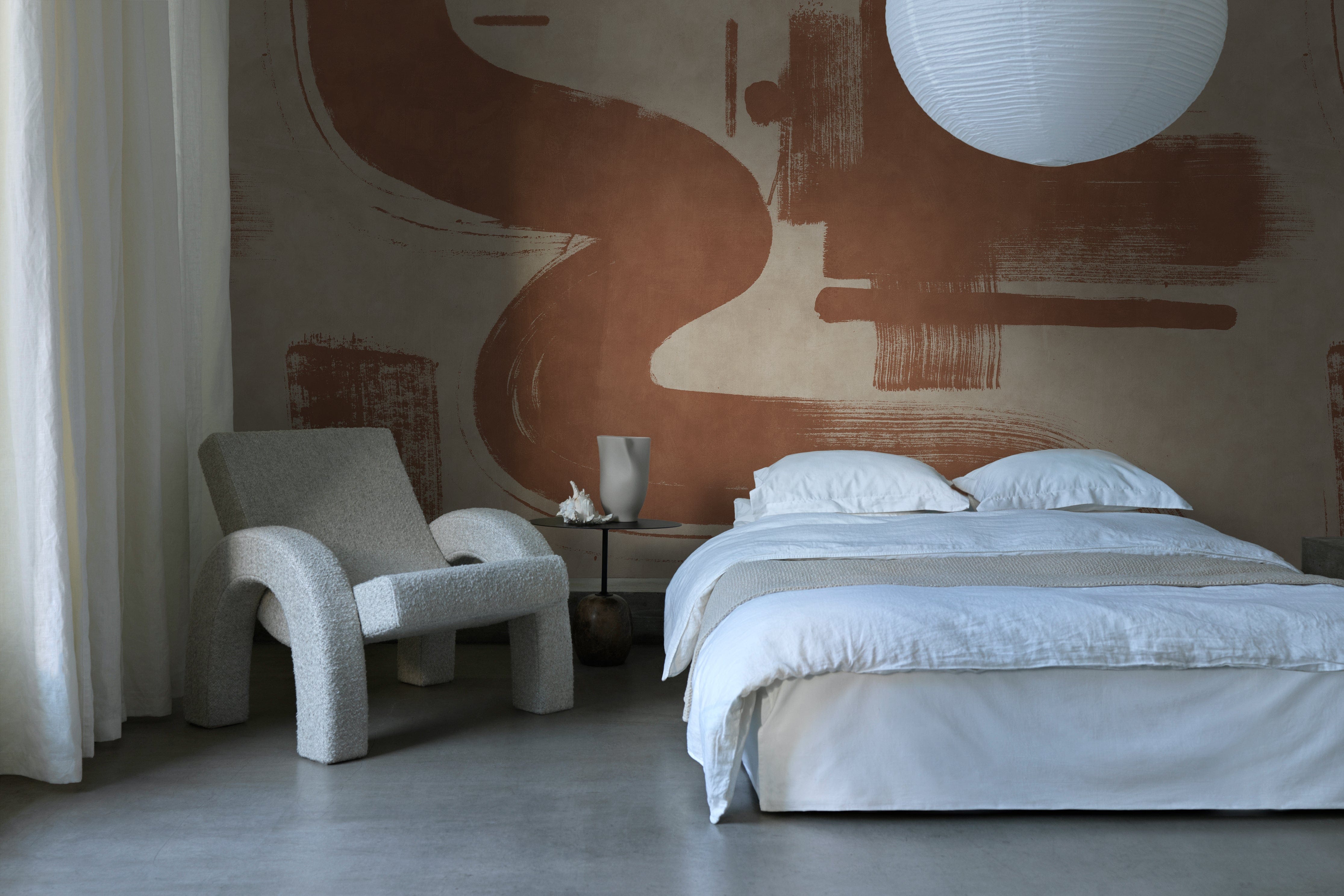 9496w_Paintbrush_Roomshot.jpg