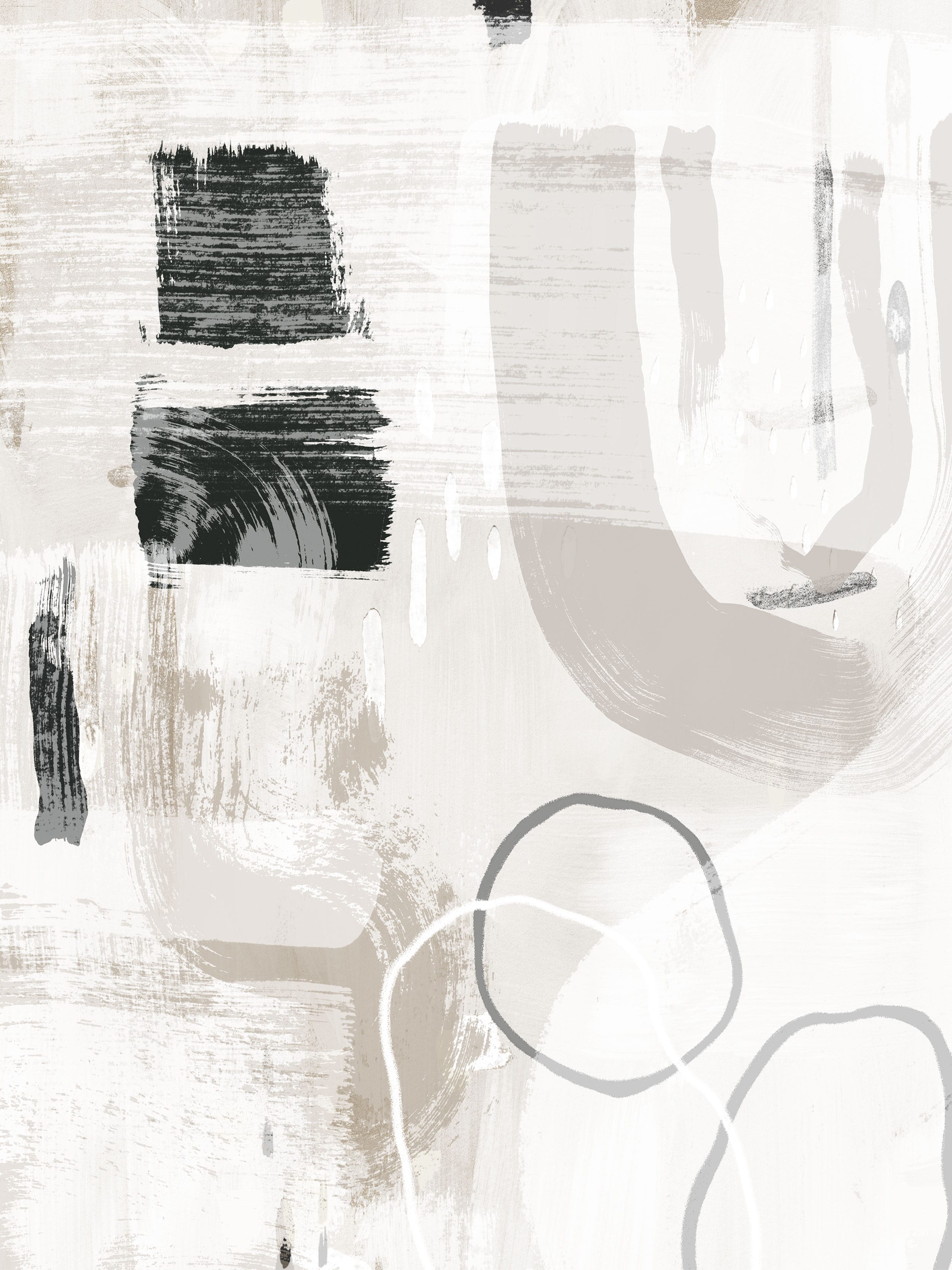 9497w_Collage_Closeup.jpg