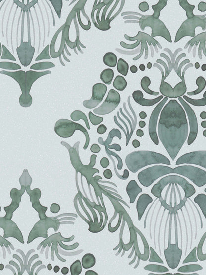 9498W_Aquarelle_Closeup.jpg