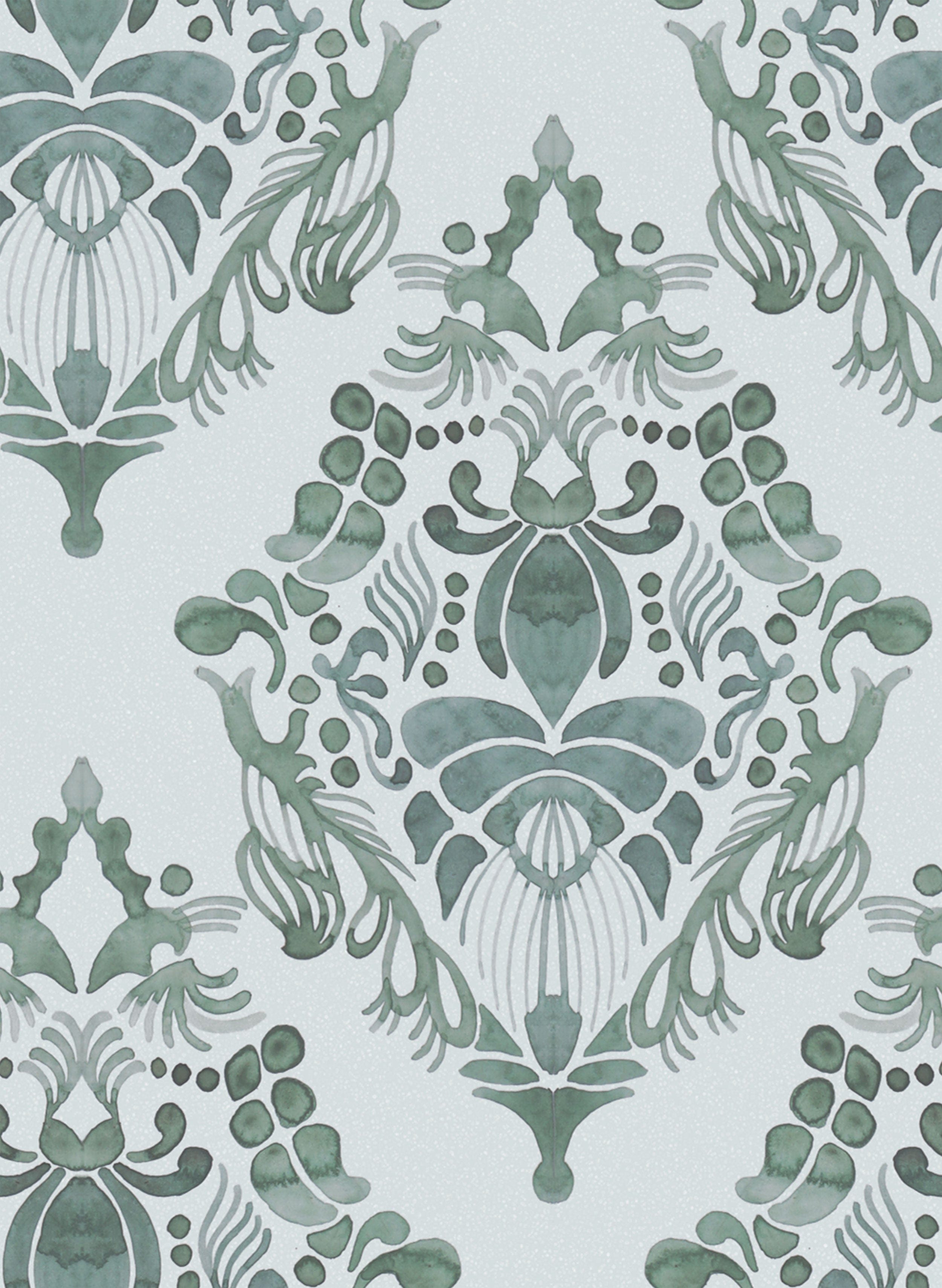 9498W_Aquarelle_PatternImage.jpg