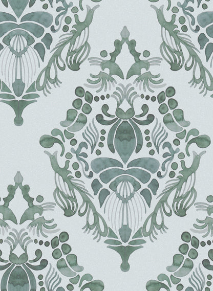 9498W_Aquarelle_PatternImage.jpg