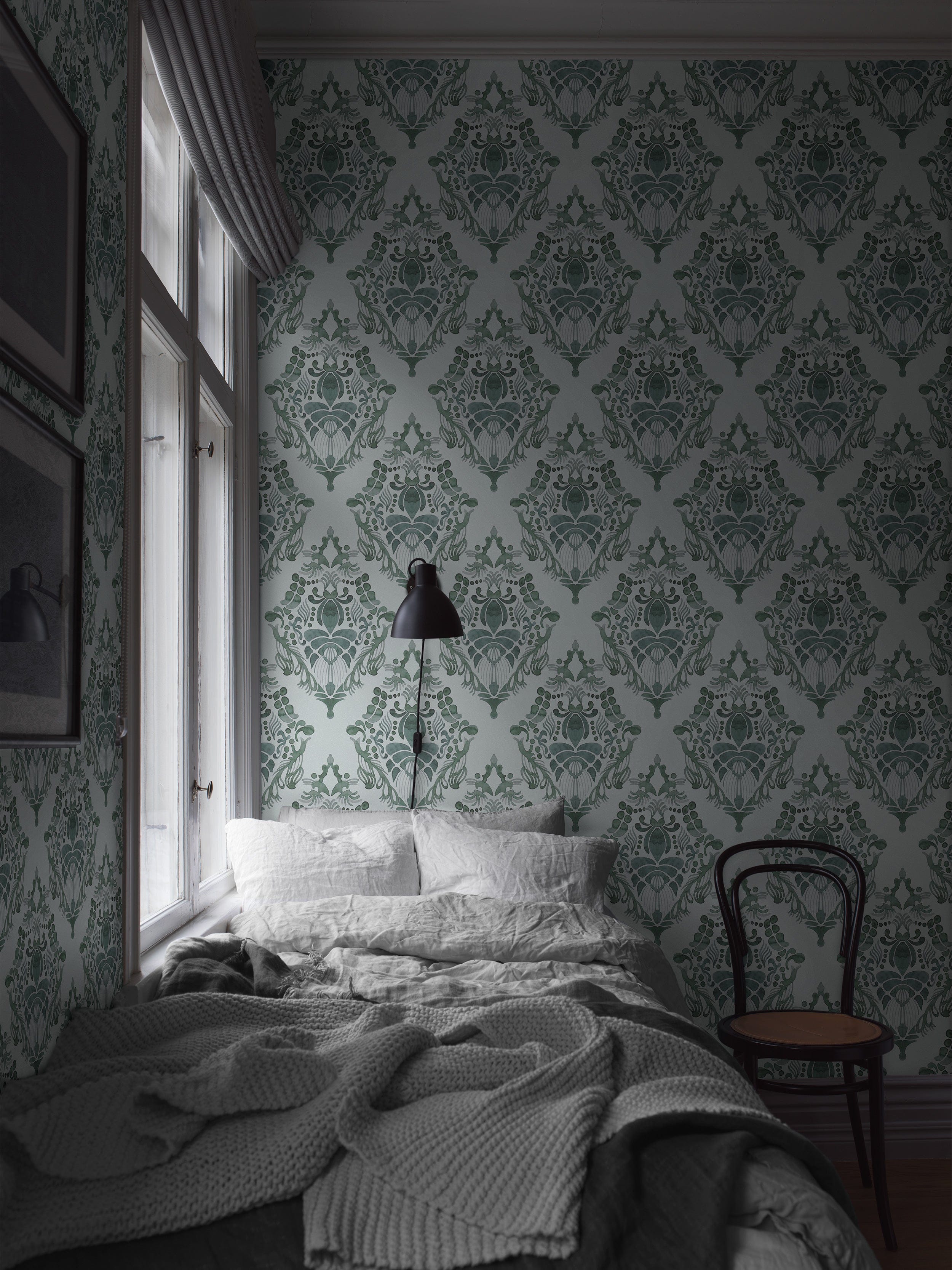 9498W_Aquarelle_Roomshot.jpg