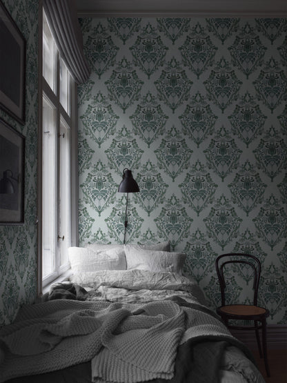 9498W_Aquarelle_Roomshot.jpg