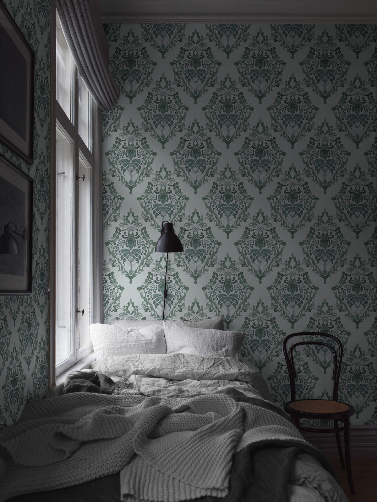 9498W_Aquarelle_Roomshot.jpg
