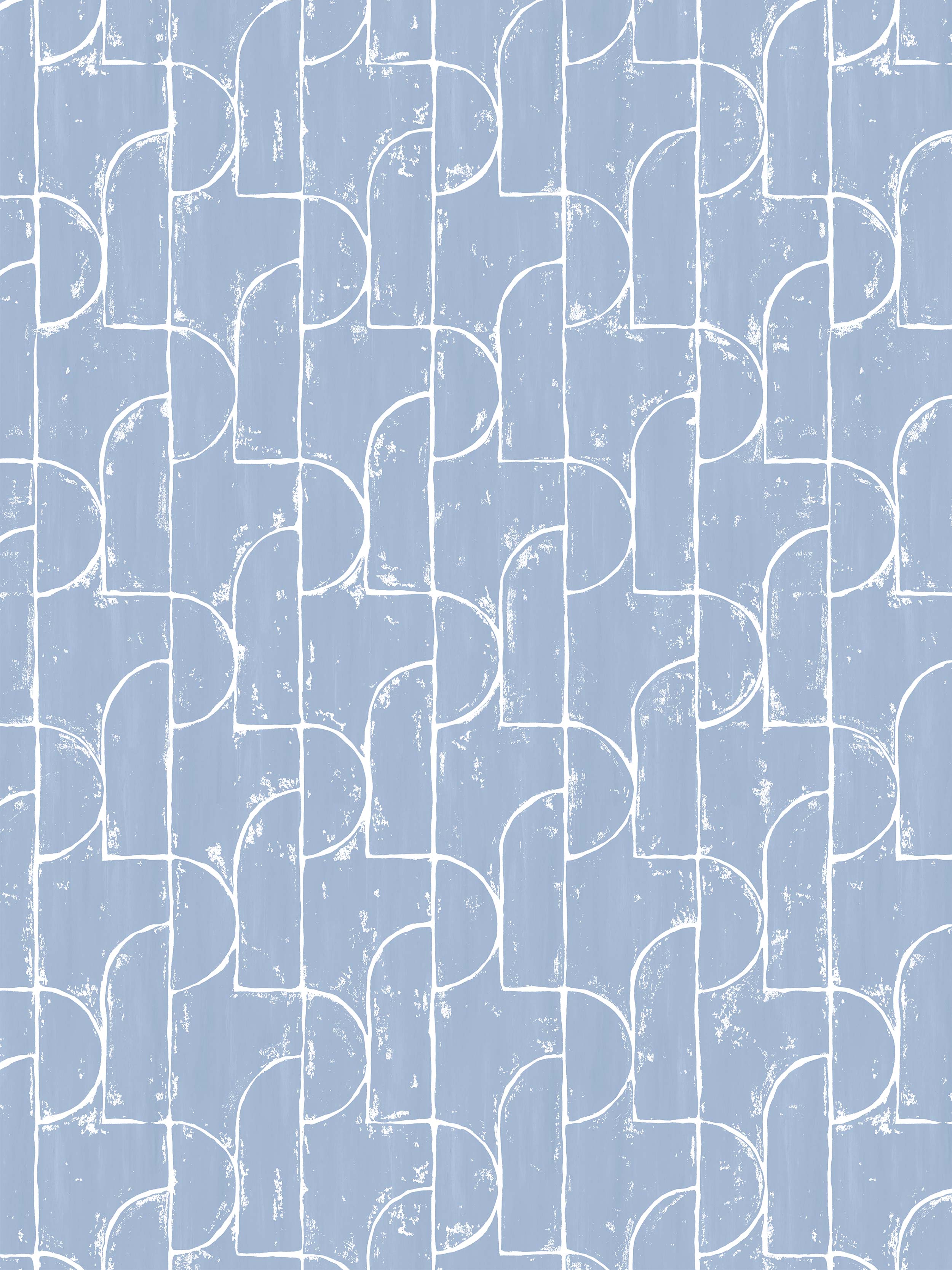 9499W_Arching_Closeup.jpg