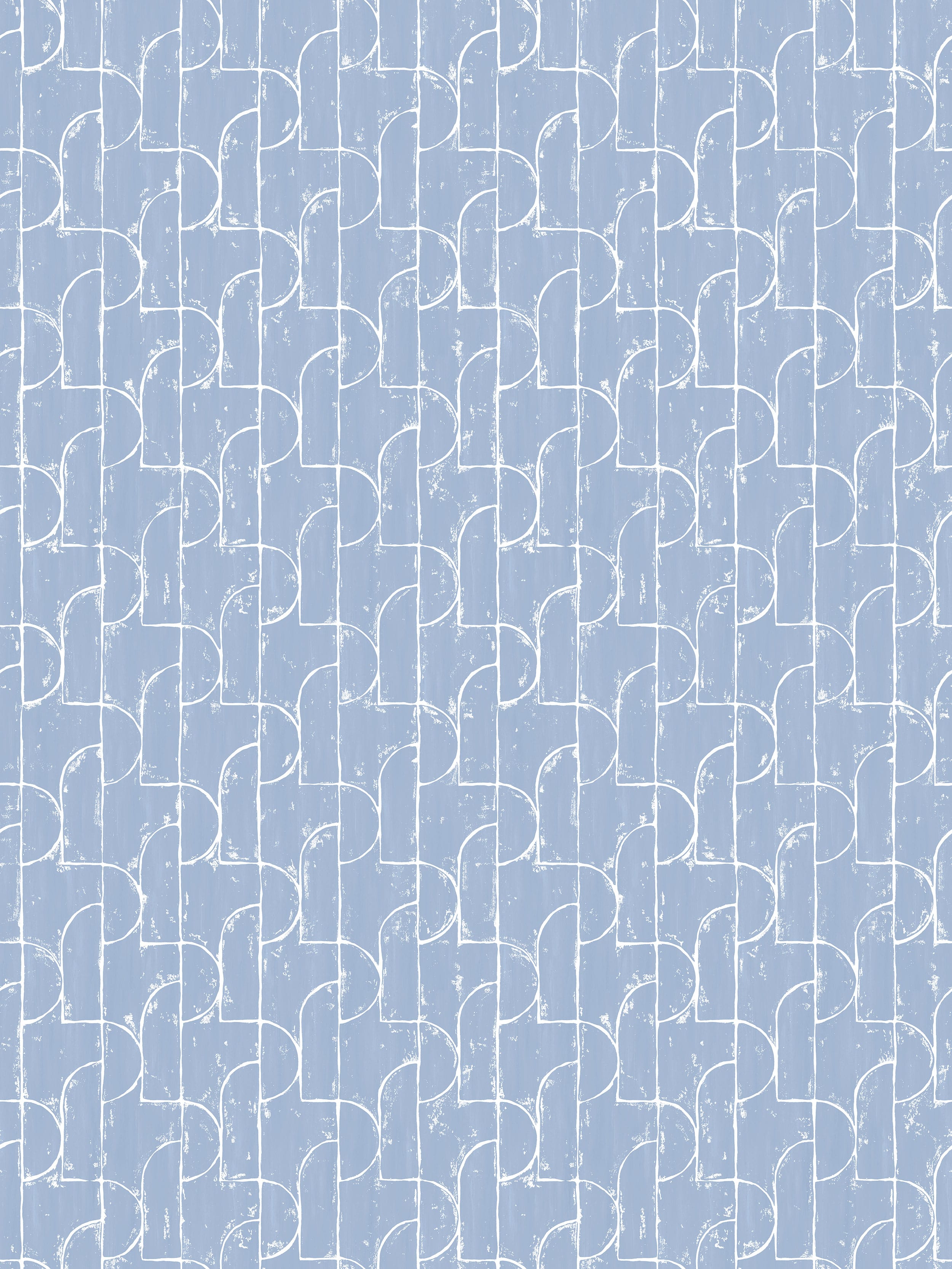 9499W_Arching_PatternImage.jpg