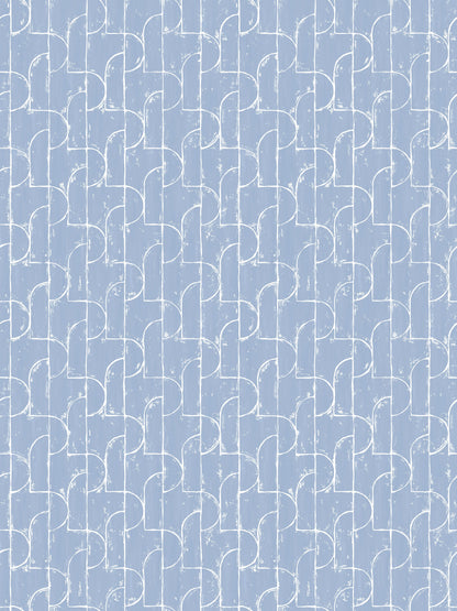 9499W_Arching_PatternImage.jpg
