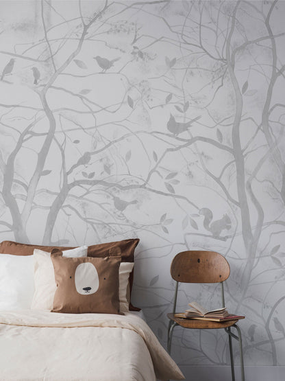 9502W_Birdie_Roomshot.jpg