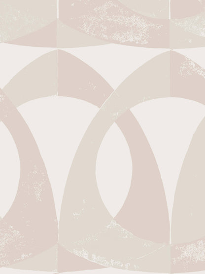 9503W_Bow_Closeup.jpg