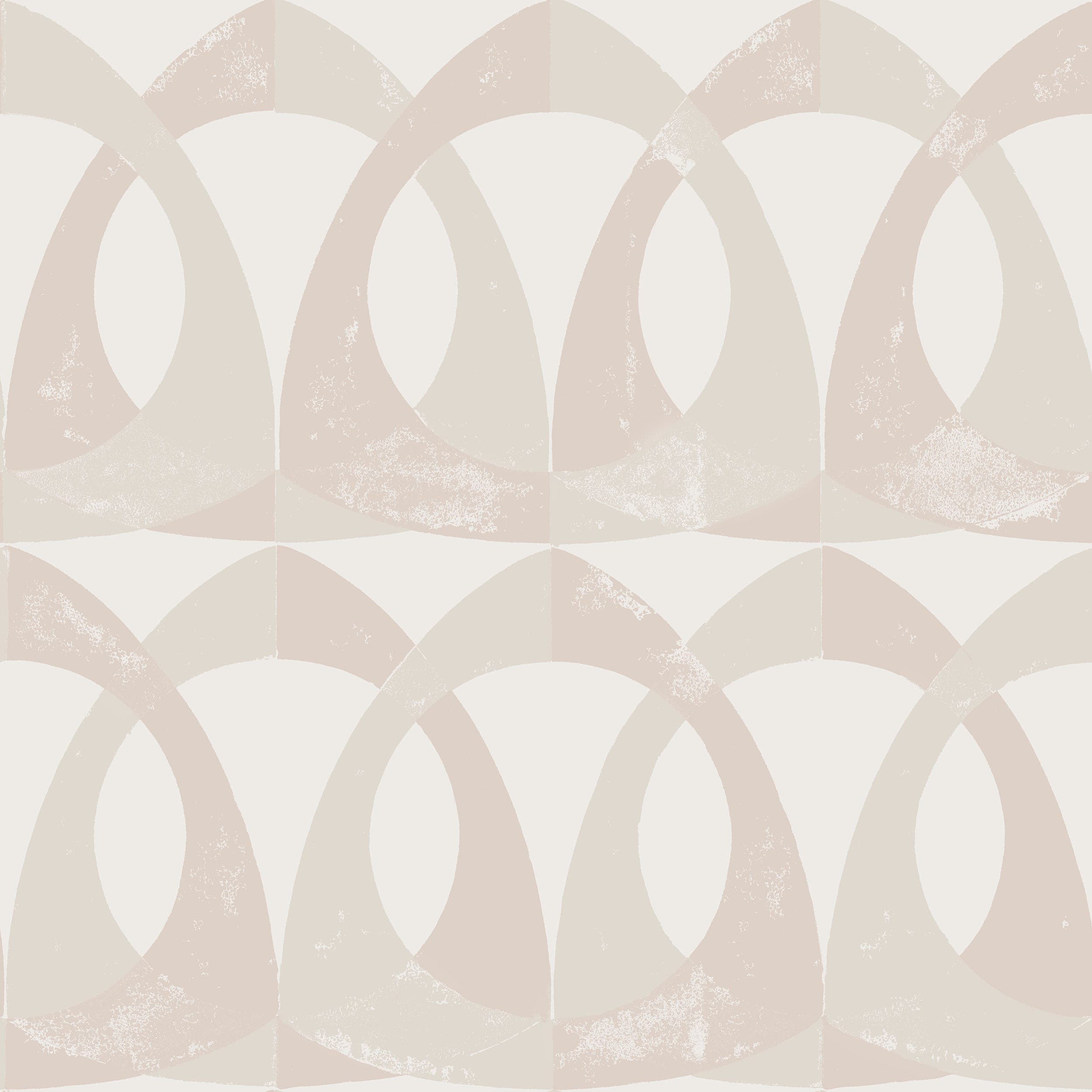 9503W_Bow_PatternImage.jpg