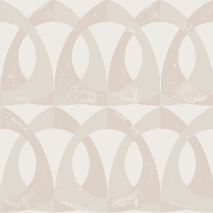 9503W_Bow_PatternImage.jpg