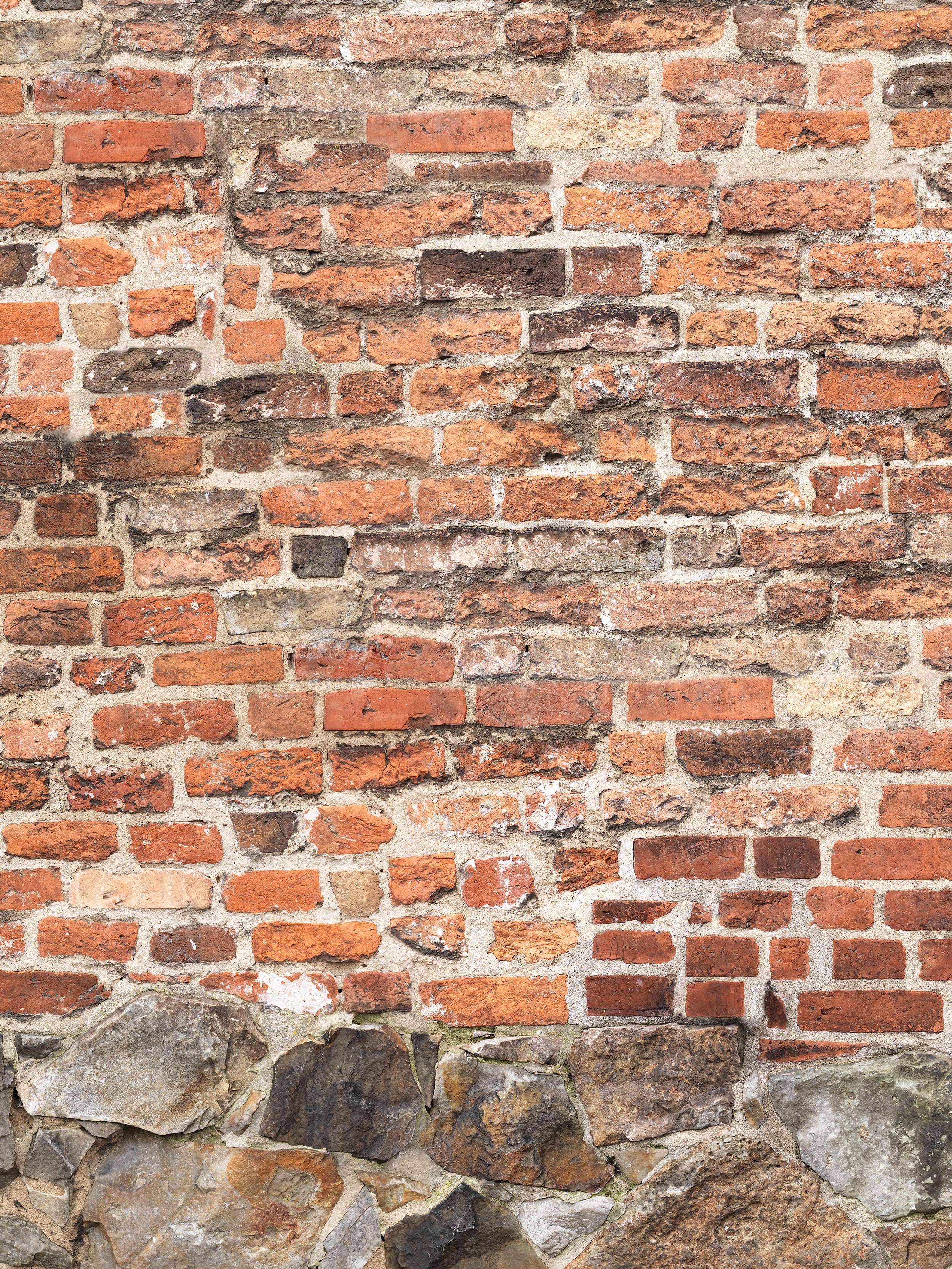 9504W_StoneWall_Closeup.jpg