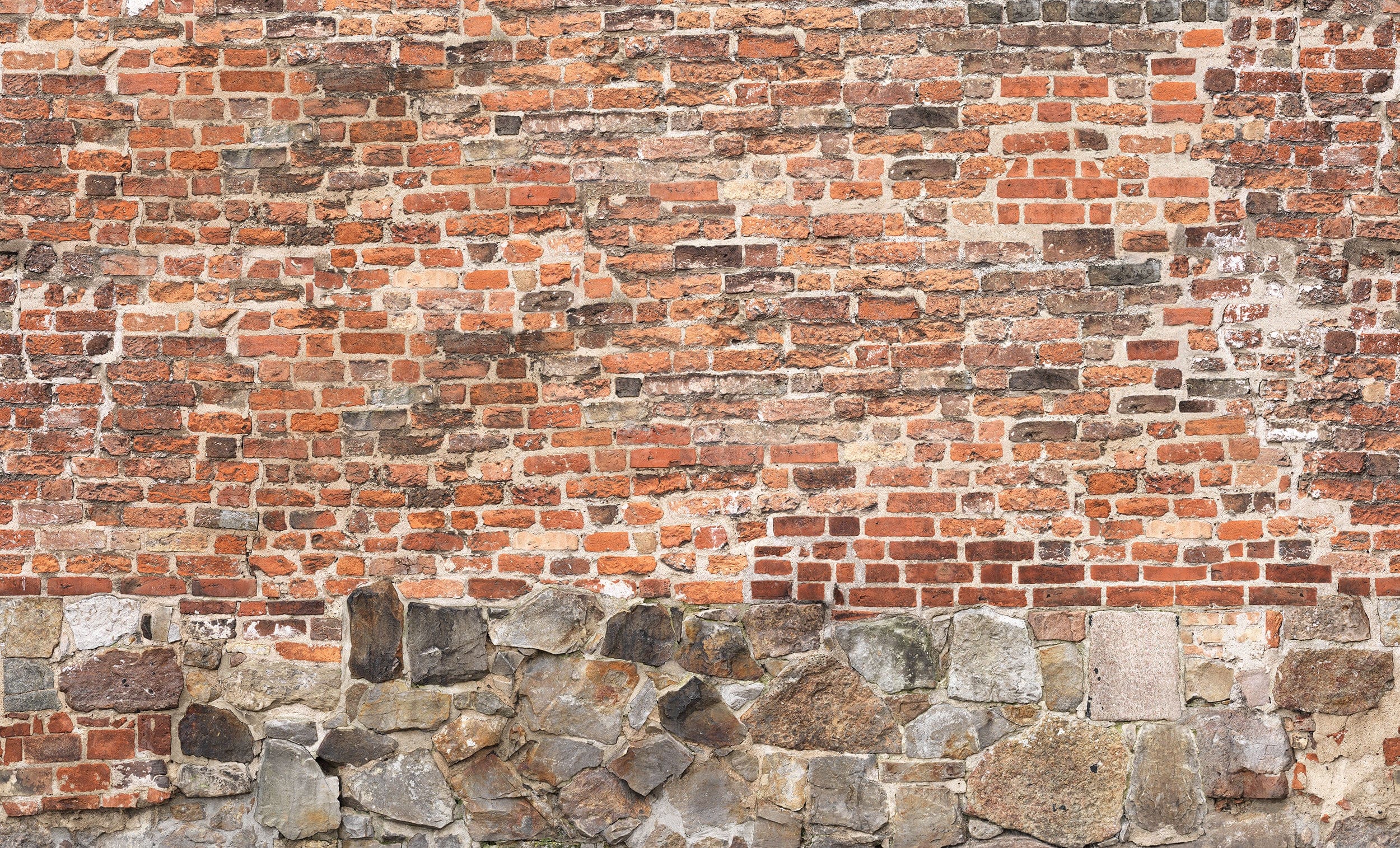 9504W_StoneWall_PatternImage.jpg