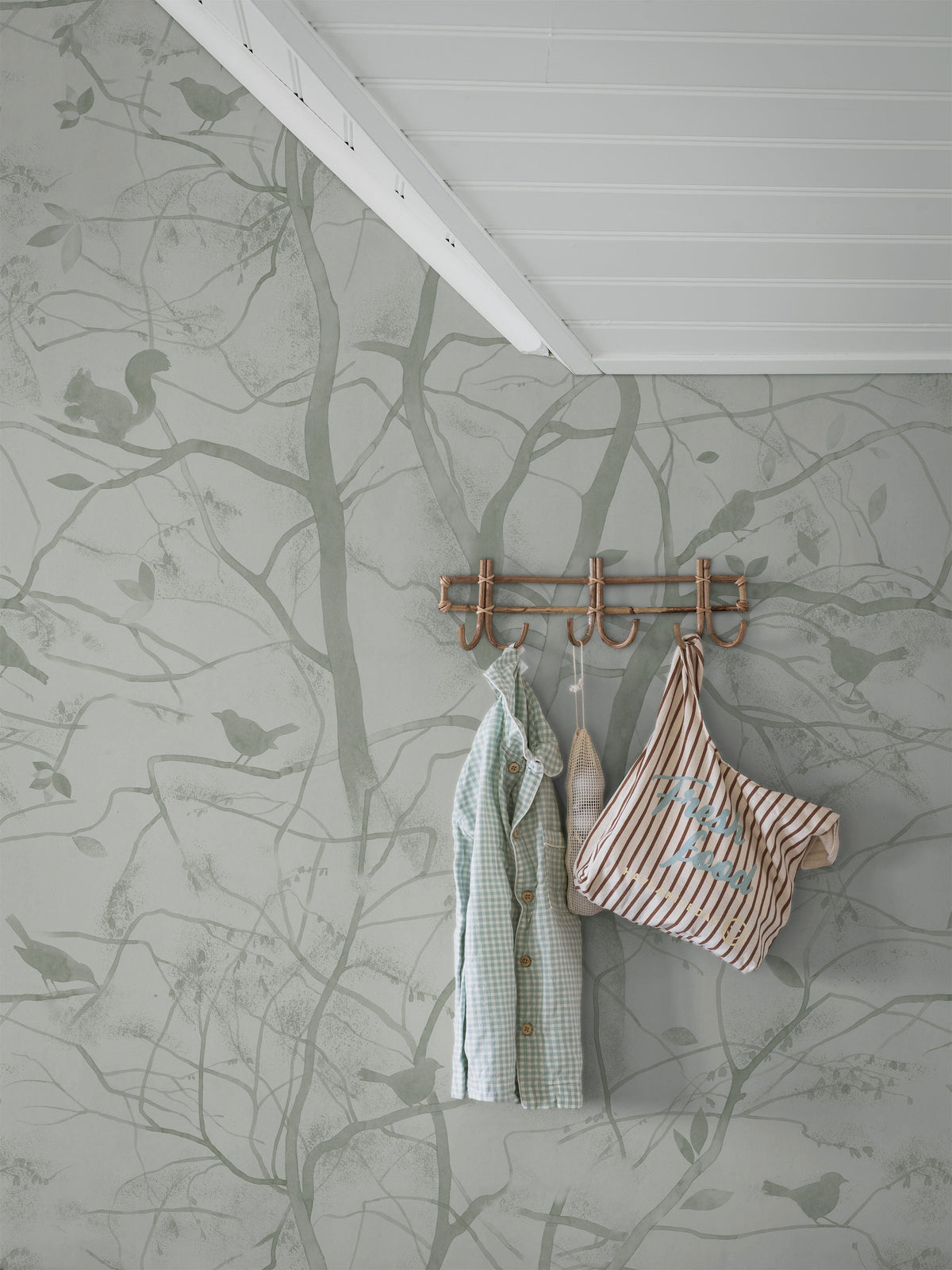 9505W_Bridie_Roomshot.jpg