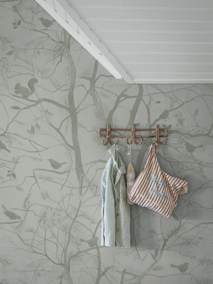 9505W_Bridie_Roomshot.jpg