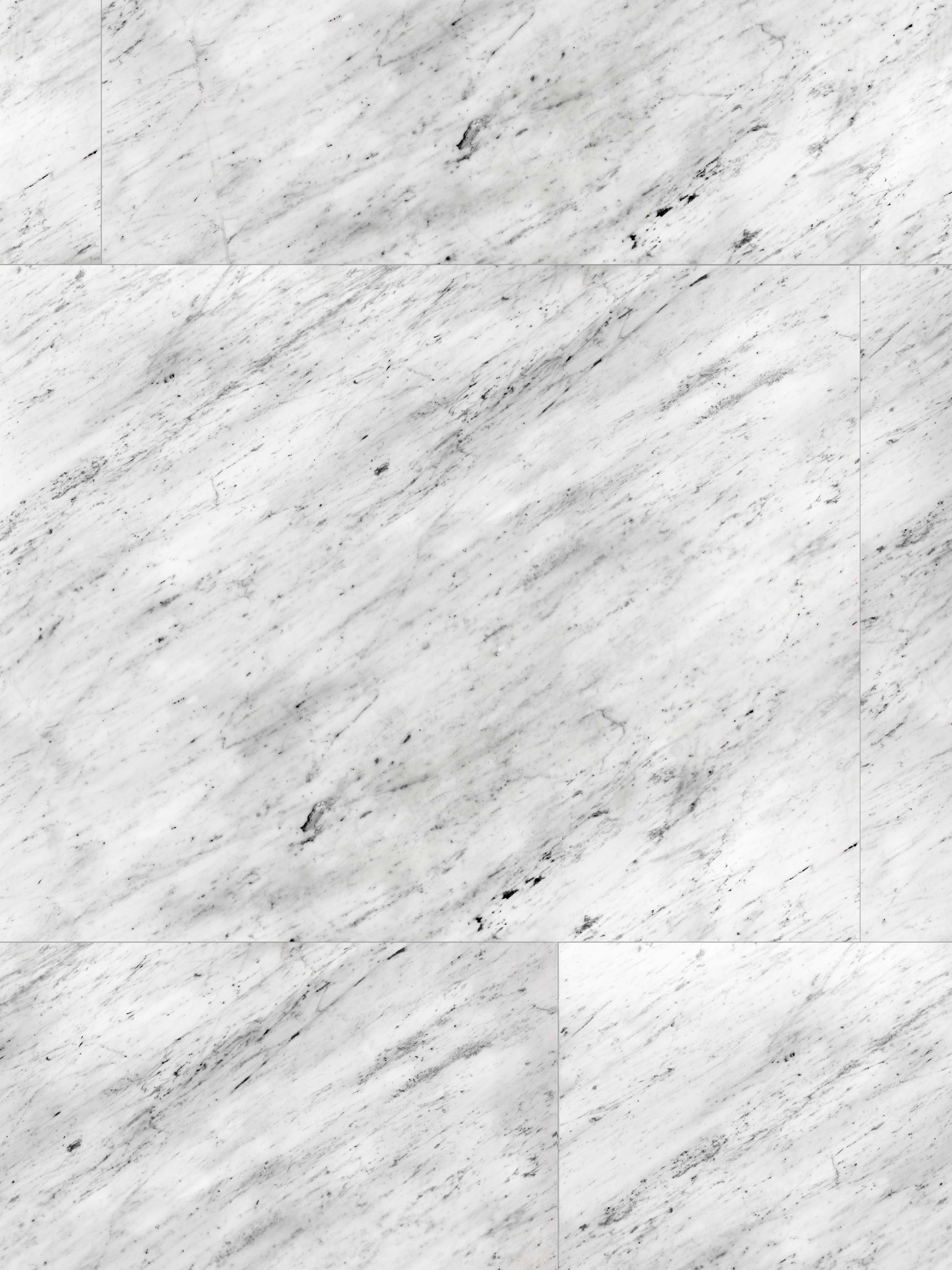 9508W_CarreraMarble_Closeup.jpg