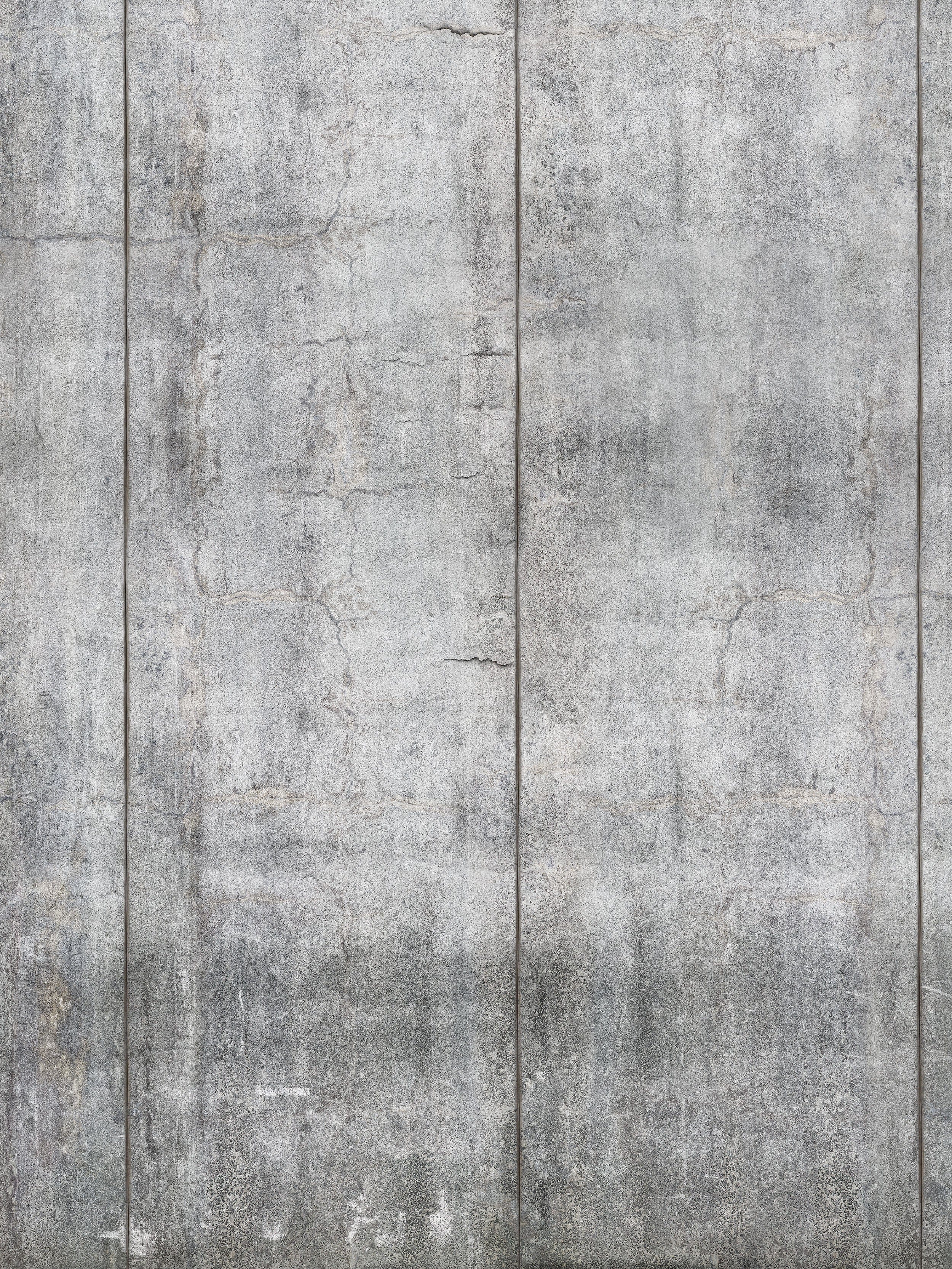9509W_CastConcrete_Closeup.jpg