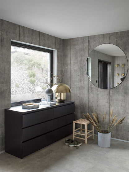 9509W_CastConcrete_Roomshot.jpg