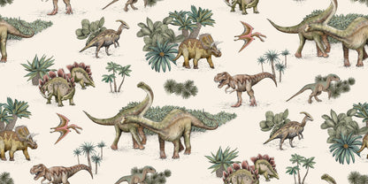 9517W_Dinosaurs_PatternImage.jpg