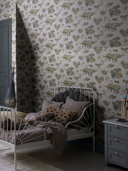 9517W_Dinousaurs_Roomshot.jpg