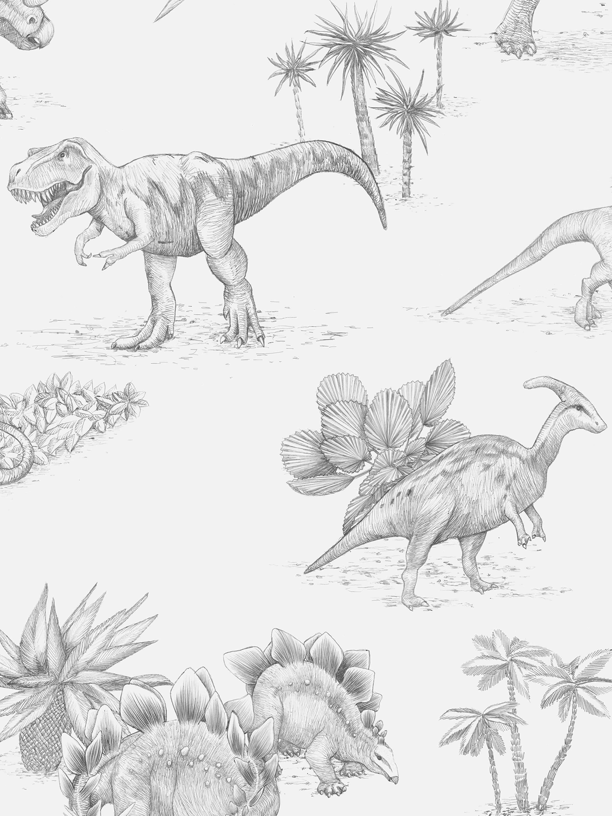 9518W_Dinosaurs_Closeup.jpg