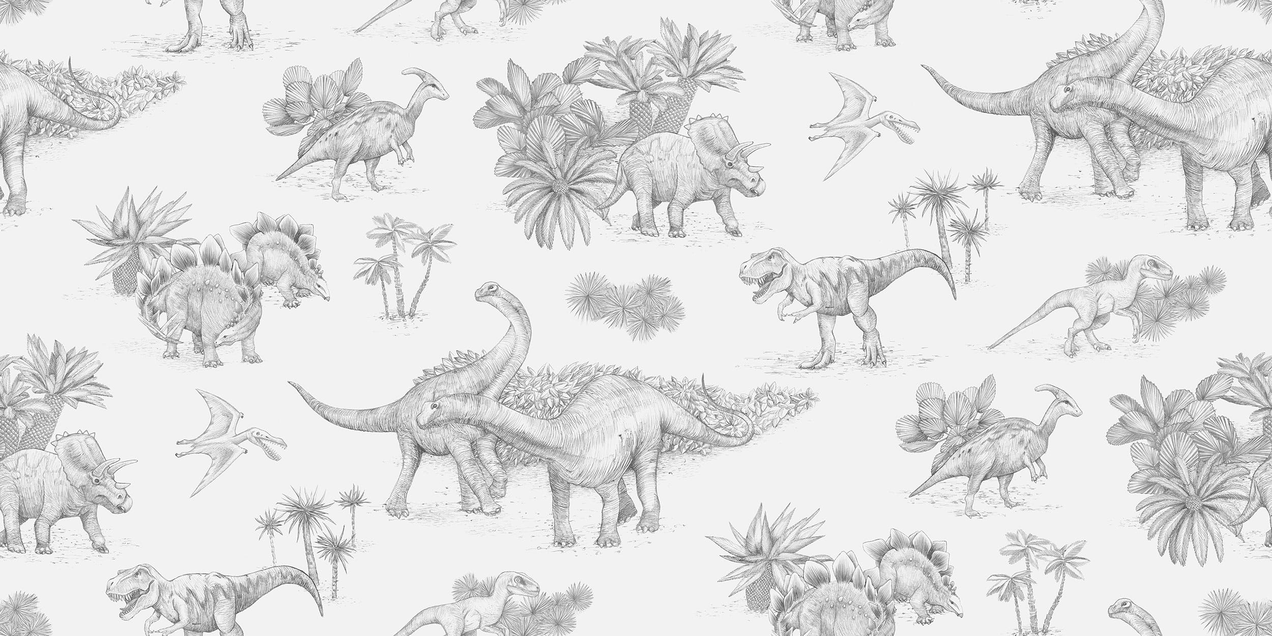 9518W_Dinosaurs_PatternImage.jpg