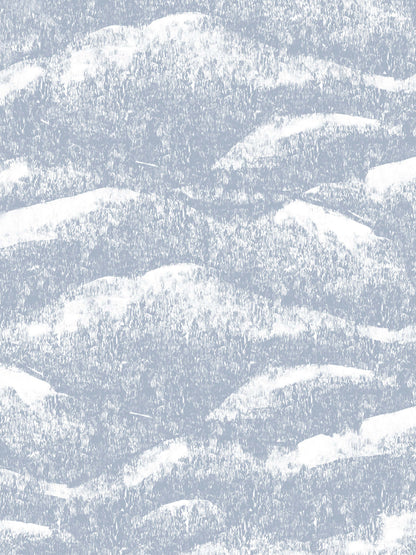 9519W_DreamDunes_Closeup.jpg