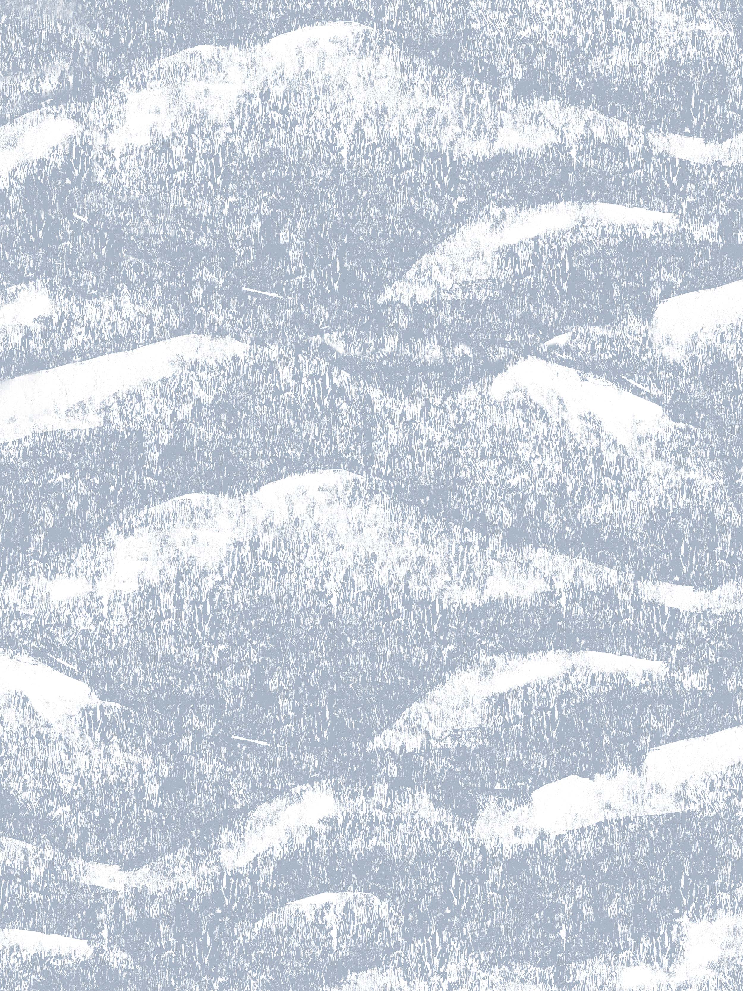 9519W_DreamDunes_Closeup.jpg