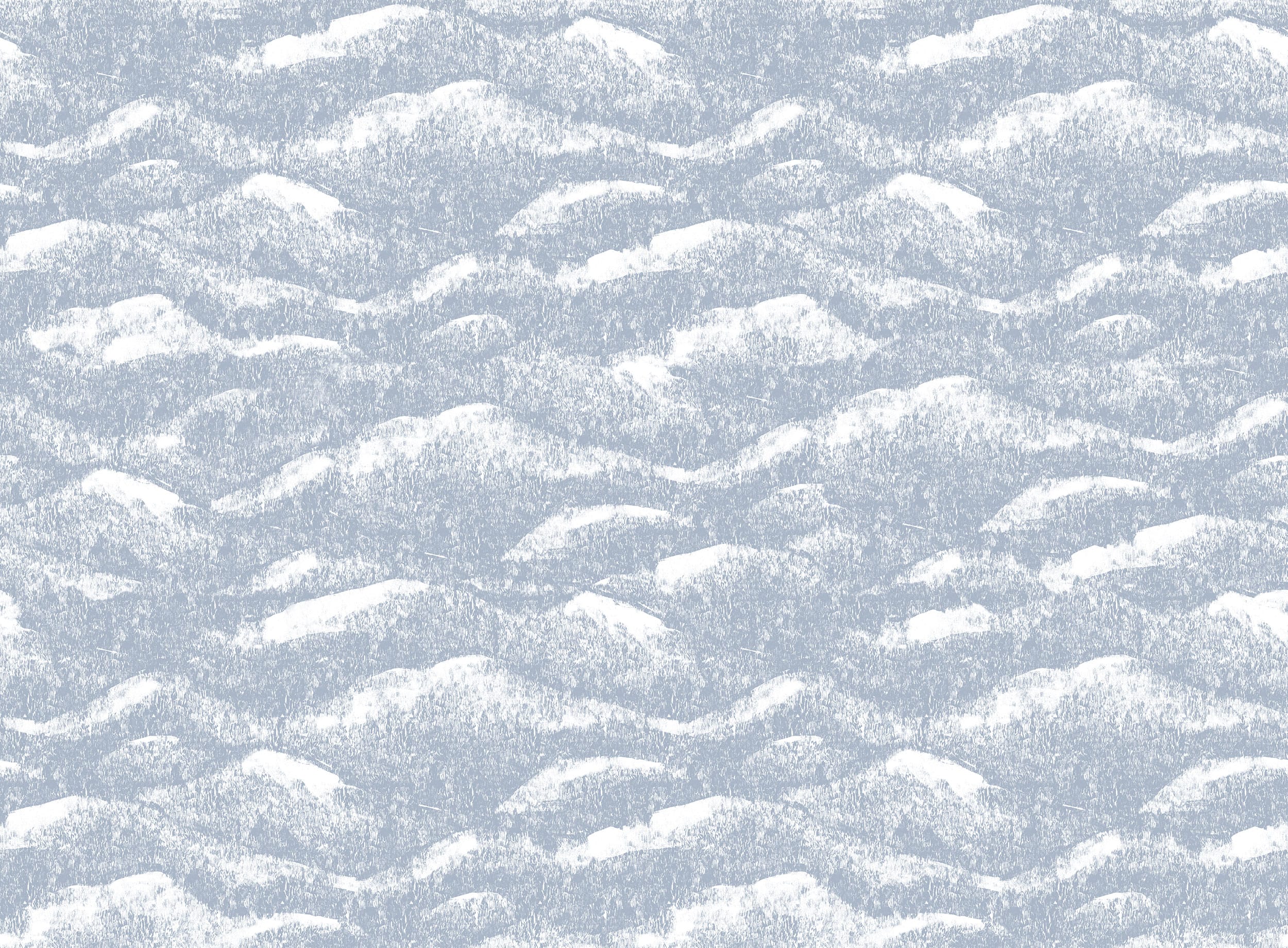 9519W_DreamDunes_PatternImage.jpg