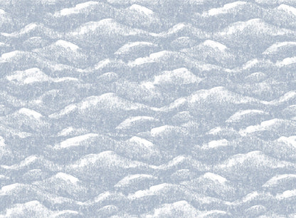 9519W_DreamDunes_PatternImage.jpg