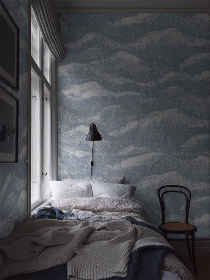 9519W_DreamDunes_Roomshot.jpg