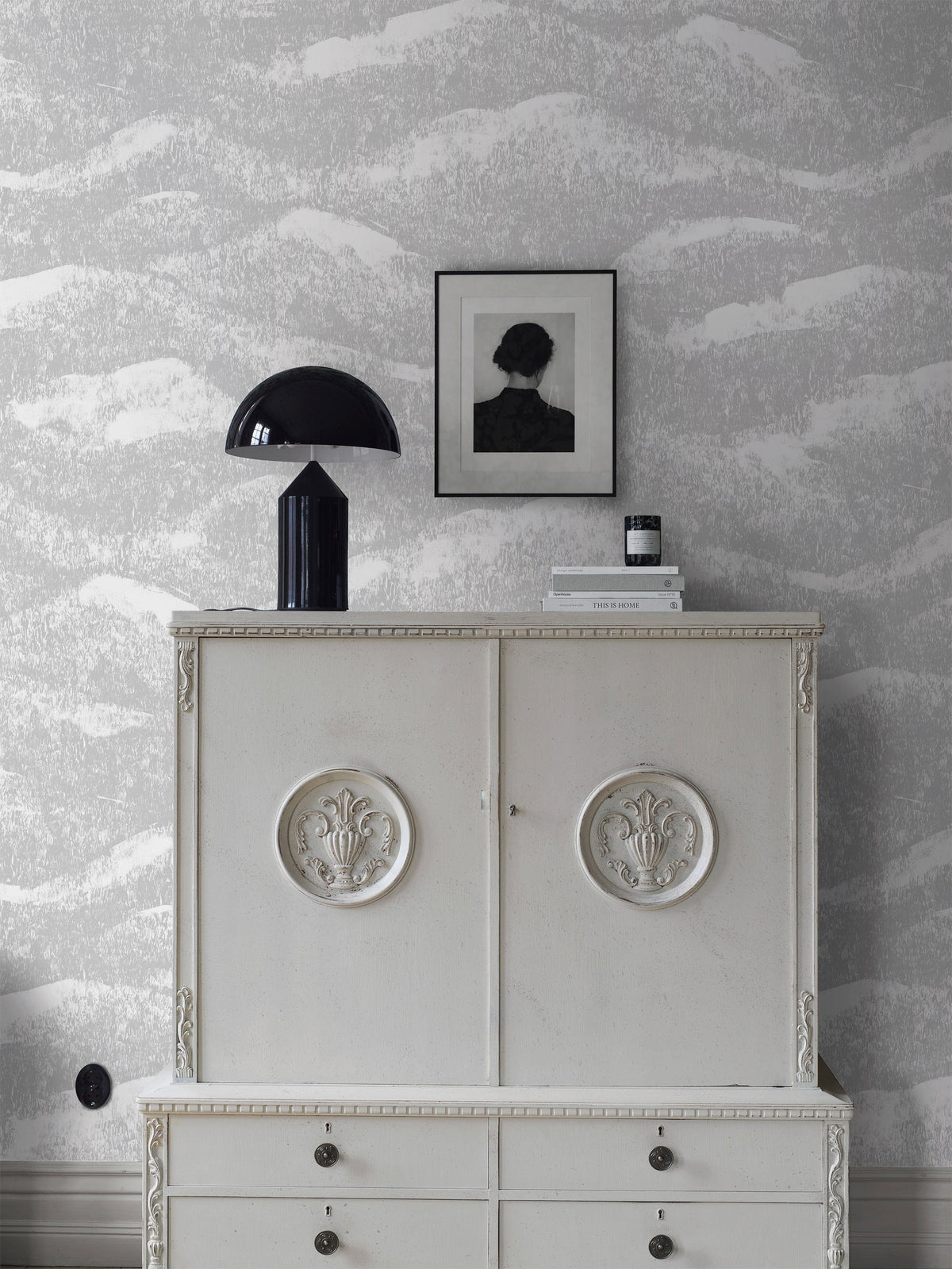 9520W_DreamDunes_Roomshot.jpg