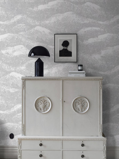 9520W_DreamDunes_Roomshot.jpg
