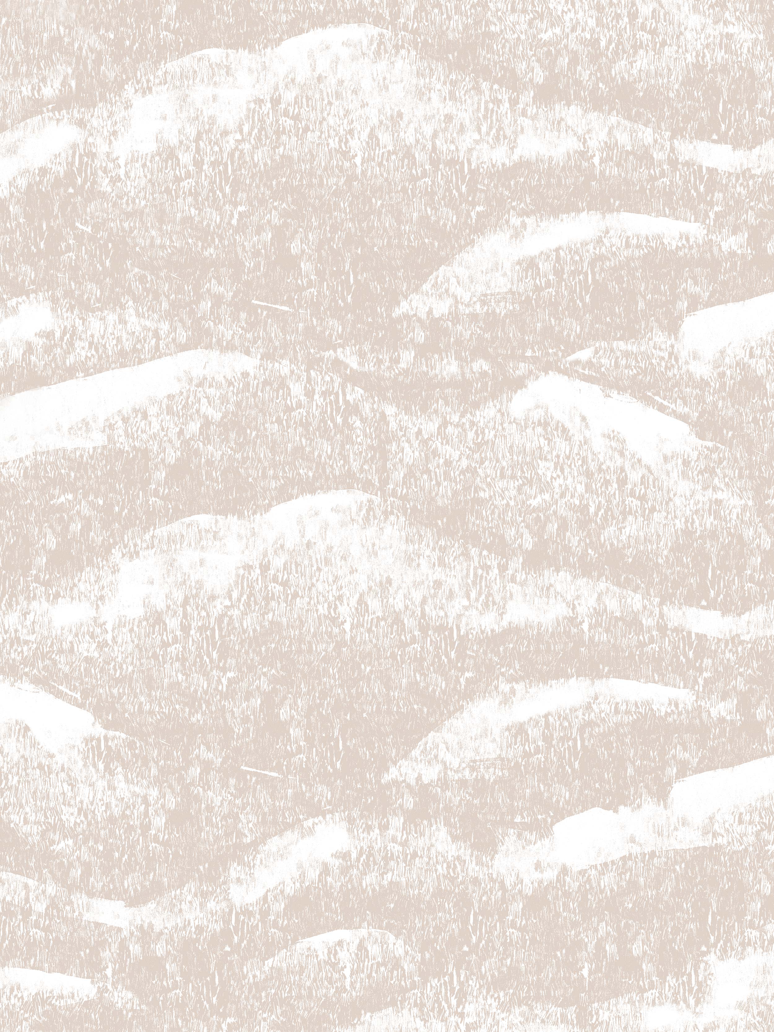 9521W_DreamDunes_Closeup.jpg